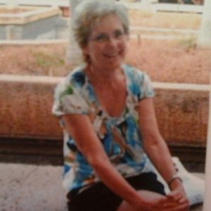 Meet your Posher, Jean